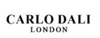 Carlo Dali London coupon