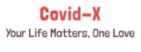 Covid X Masks coupon