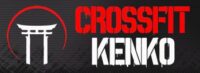 Crossfit Kenko coupon