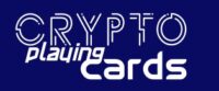 Crypto Playing Cards CH coupon