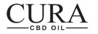Cura CBD Oil coupon