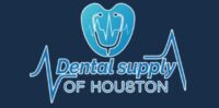 Dental Supply Houston coupon