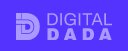 Digital Dada coupon