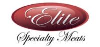 Elite Specialty Meats coupon