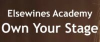 Elsewines Academy coupon
