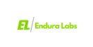 Endura Labs coupon
