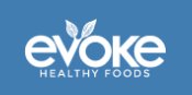 Evoke Healthy Foods coupon