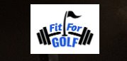 Fit For GOLF coupon
