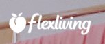 FlexLiving coupon