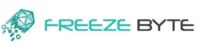 FreezeByte coupon