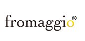 Fromaggio Cheese Maker coupon code