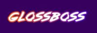 Glossboss Shop getscheincode