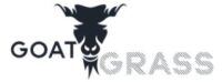 Goat Grass CBD coupon