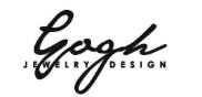Gogh Jewelry Design coupon
