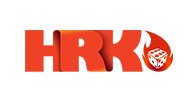HRK Game promo code