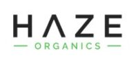 Haze Organics coupon