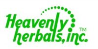 Heavenly Herbals Inc coupon