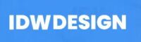 IDW Design coupon