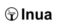 Inua Watches coupon code