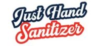 Just Hand Sanitizer coupon