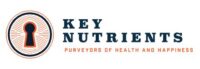 Key Nutrients coupon