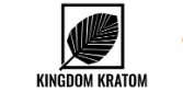 KingdomKratom coupon