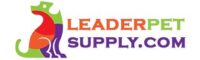 LeaderPetSupply coupon