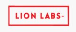 Lion Labs Nutrition coupon