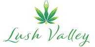 Lush Valley CBD coupon