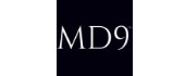 MD9.co coupon