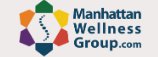 Manhattan Wellness Group coupon
