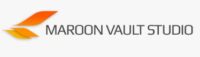 Maroon Vault Studio coupon