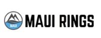 Maui Rings coupon
