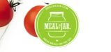 Meal In A Jar coupon