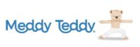 Meddy Teddy discount code