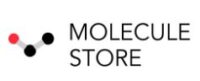 Molecule Store coupon