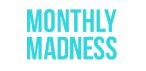 Monthly Madness discount code