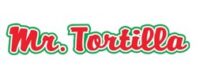 Mr Tortilla coupon