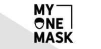 My One Mask coupon