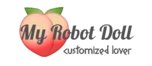 My Robot Doll coupon