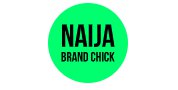 Naija Brand Chick coupon