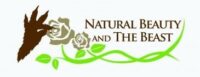 Natural Beauty and The Beast coupon