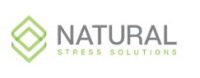 Natural Stress Solutions coupon