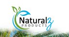 Naturalz Products coupon