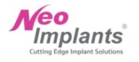 Neo Implants NZ coupon