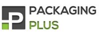 Packaging Plus Service coupon