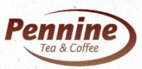 Pennine Tea and Coffee discount code