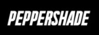 PepperShade coupon