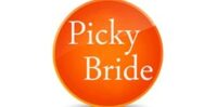 Picky Bride coupon