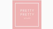 Pretty Pretty Stuff coupon code